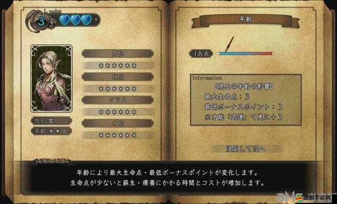 劍之街的異邦人，白之王宮全面轉職指南與深度游戲攻略解析