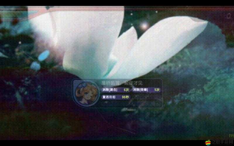 節奏大師游戲內鵲橋仙女角色滿級詳細屬性解析及升級所需費用概覽