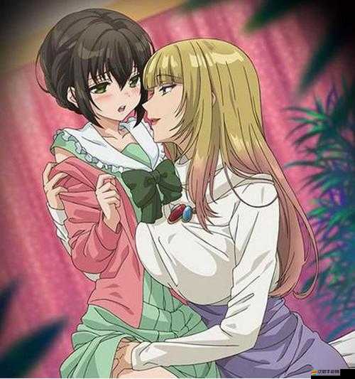 ACG 里番動漫：精彩世界的獨特呈現