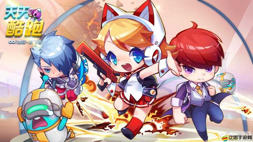 七夕情人節特別獻禮，去吧皮卡丘禮包邀請碼領取全攻略