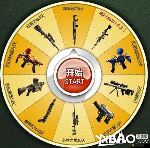 反恐精英CSOL 7月30日更新全解析，親人套裝限時登場，精彩內容不容錯過