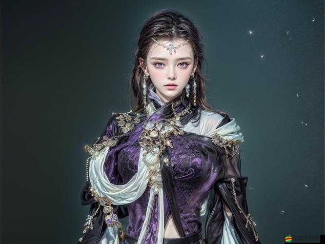 劍網3雕琢版深度解析，萬花花間流派高效輸出手法全面教學