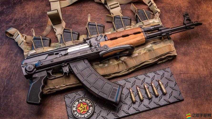 逆戰八一獻禮，登陸即享豪華禮包，國產武器盛宴等你來領