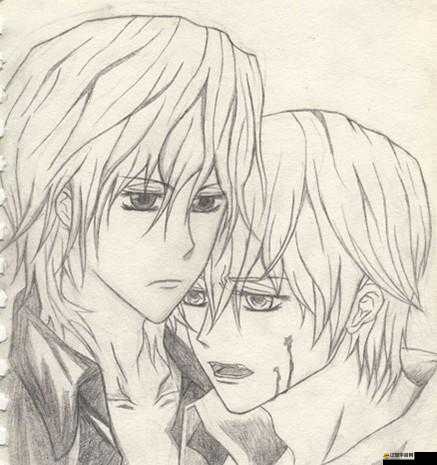 嘿嘿漫畫登錄頁面免費(fèi)漫畫版：暢享精彩漫畫世界之旅