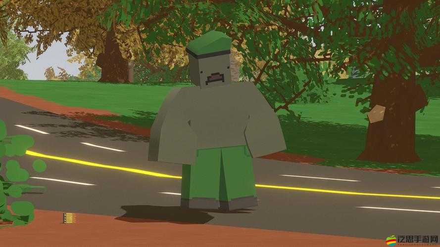 Unturned游戲骨折情況全面應對指南，從緊急急救到完全康復的詳細旅程