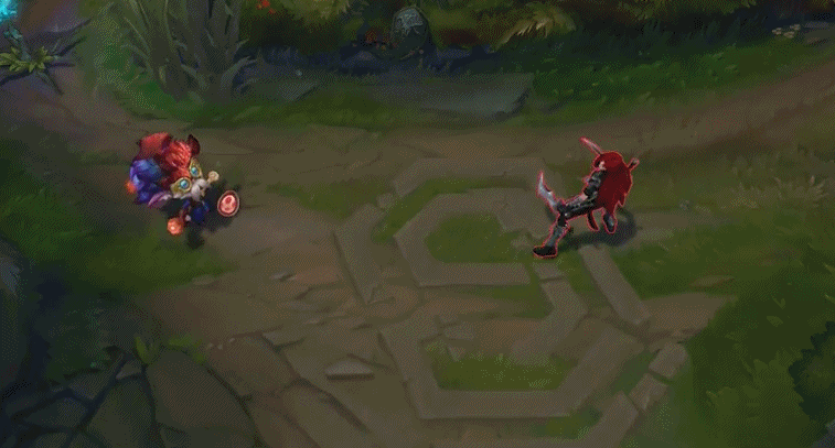 LOL生化博士黑默丁格皮膚震撼上架，價格詳情與購買指南全解析