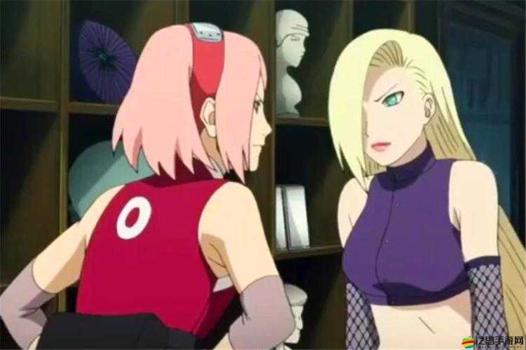 鳴人到小櫻家拔蘿卜是哪一集：探尋火影中的趣味情節之謎