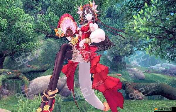 幻想神域游戲角色基礎(chǔ)屬性全面解析，新手玩家必備指南