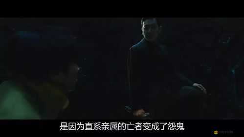 我一加速她就哭：背后的緣由令人深思