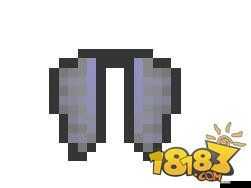 解鎖豬的飛行潛能，在我的世界中，讓你的萌寵豬兒翱翔于蔚藍天際的秘籍