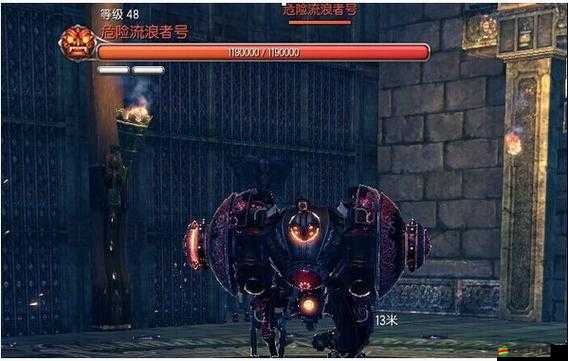 劍靈雷獄副本全面探索指南，攻略要點、怪物分布與裝備推薦