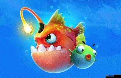 捕魚達人3高手攻略，全面解析捕捉海龜的高效技巧與策略