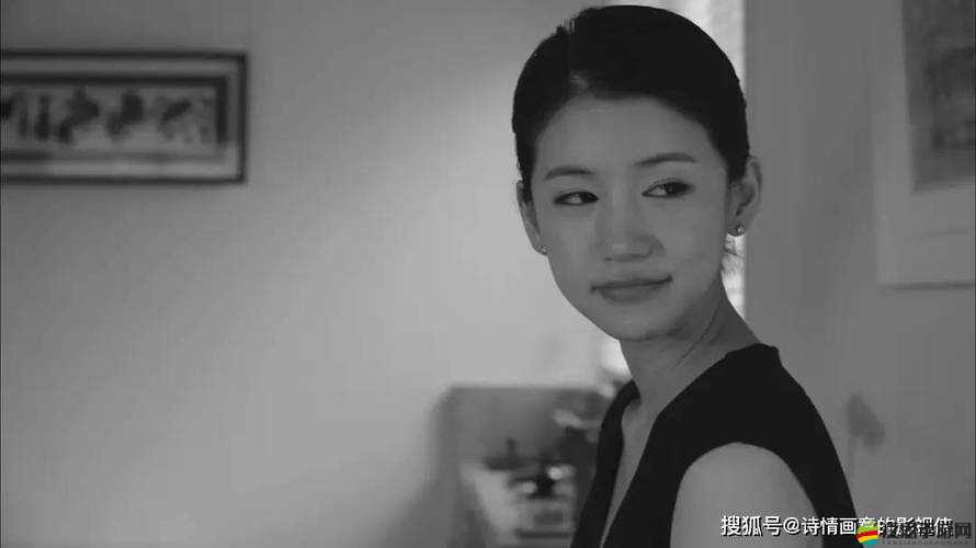 友田真希在背德之路上的掙扎與心靈的糾葛