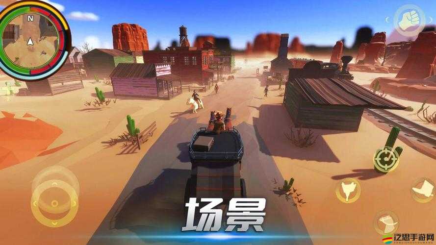 青春禁區在線觀看免費游戲：帶你體驗刺激的青春冒險之旅