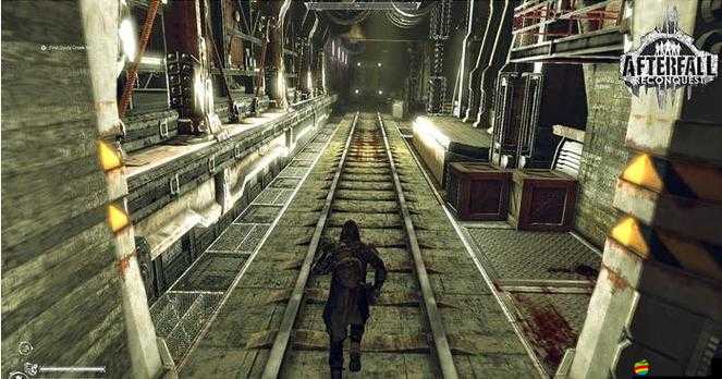 劫后余生游戲深度探索，全面奪回配置要求及性能一覽解析