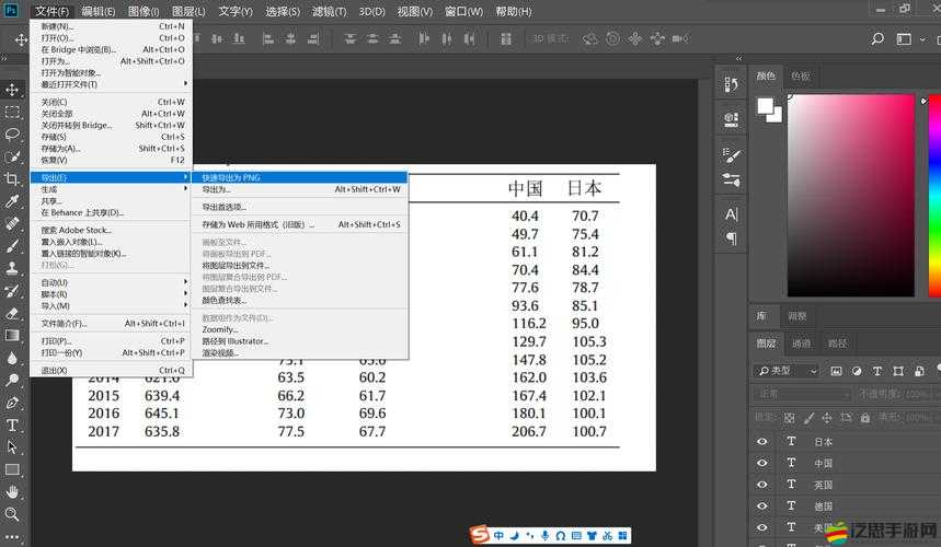 Unturned 2.1.9版本更新詳解，本次更新主要聚焦于修復數個關鍵性Bug
