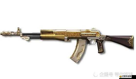 CF穿越火線游戲中獲取永久C8步槍的詳細方法與步驟解析