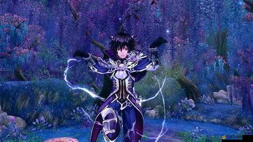 幻想神域源神巴哈姆特，獲取攻略、屬性技能全面深度解析