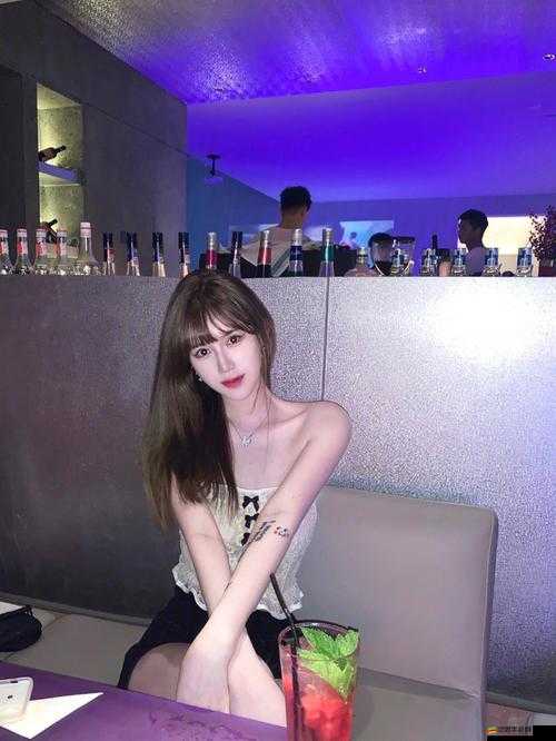 18 歲女生學 HIPHOP 好處多且行情佳老狼助力