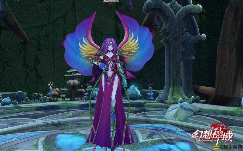 深入解析幻想神域中常被忽視的等級限制任務(wù)全攻略