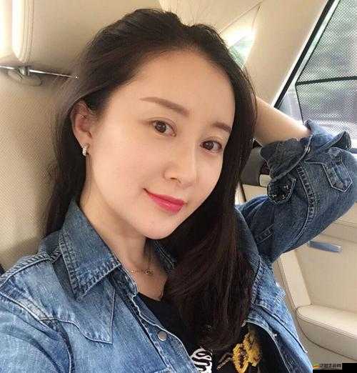 恒星視頻麻花傳MD0190蘇暢：精彩演繹背后的故事