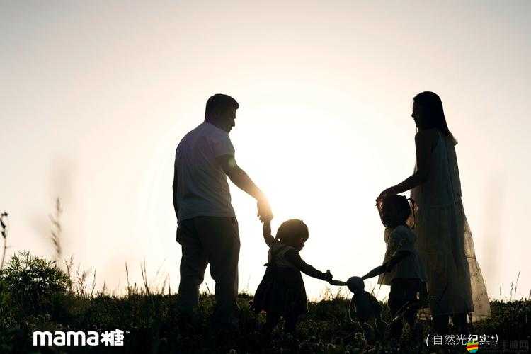 小孩半夜給姐姐吃困吧：溫馨親情時刻