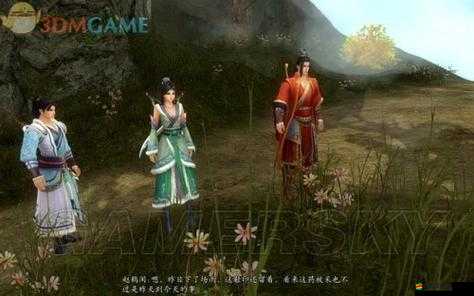 新劍俠傳奇游戲反激活步驟與注意事項全面詳細教程