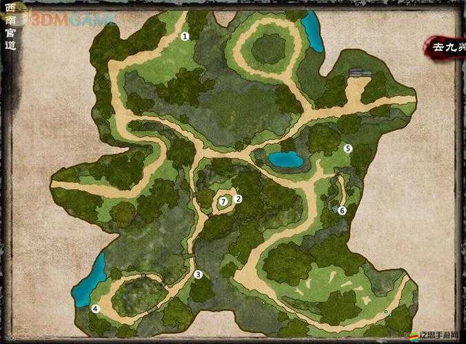 新劍俠傳奇激活碼可激活設(shè)備數(shù)量限制及解答詳情