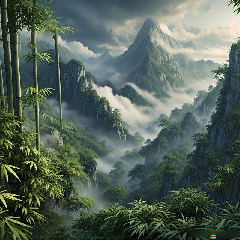 x9x9x9x9 任意槽 2024 入口：探尋其背后的神秘世界與未知精彩