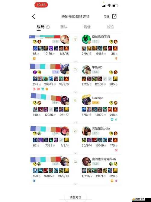 LOL英雄聯盟野怪計時器全面介紹及S4賽季野怪詳細刷新時間數據分享