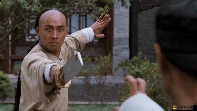 麻妃一戰五：究竟誰與爭鋒