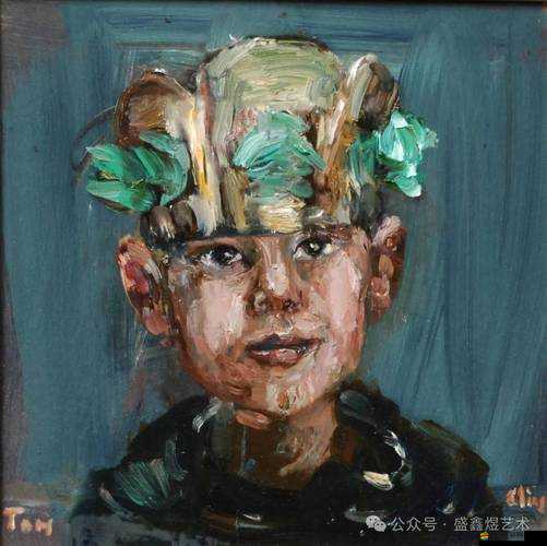 綜州合另類：獨特視角下的探索