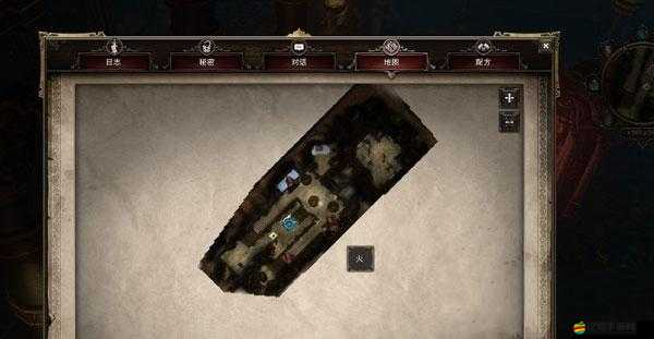 神界3原罪第一章高效刷橙綠裝備技巧與商店利用方法詳解