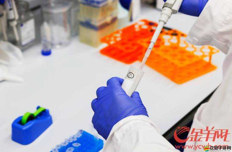 嫩草實驗室研究所網(wǎng)頁入口：科研與創(chuàng)新的前沿