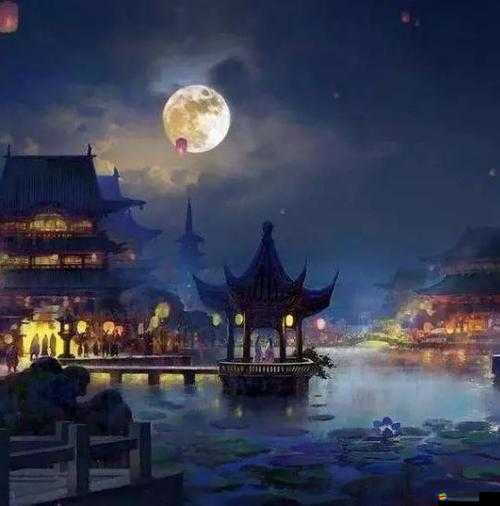 506 寢室的燈火了以后第 9 部分：新的故事開啟