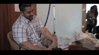 日本 69XXX：一部揭示人性的經(jīng)典之作