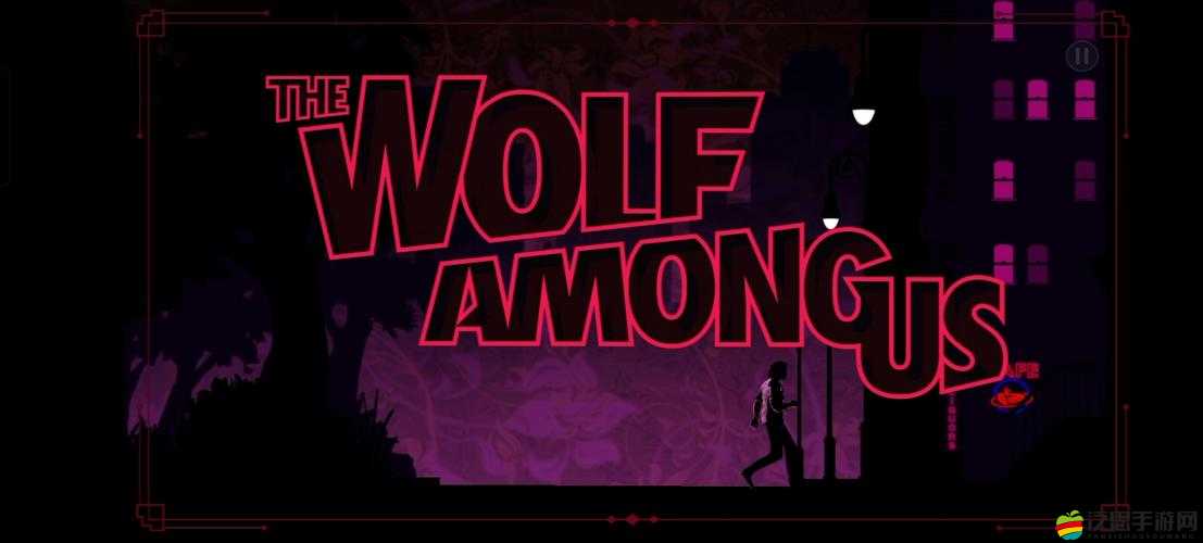 我們身邊的狼第五章深度劇情剖析，錯綜復雜的線索下，誰才是隱藏的真心兇手？