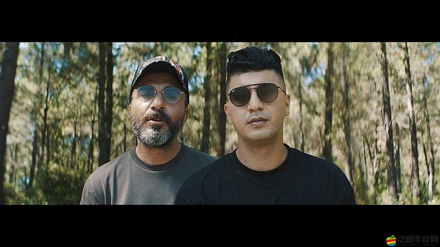 Xaxmantauzun-Haya-Uzunkino 及其背后的神秘故事