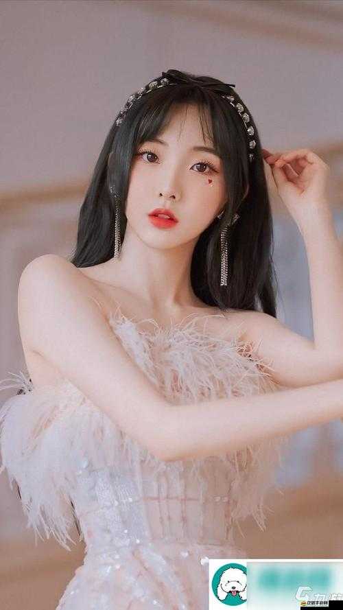 YSL 千人千色 T9T9T9T9T9 可看身材的魅力展現