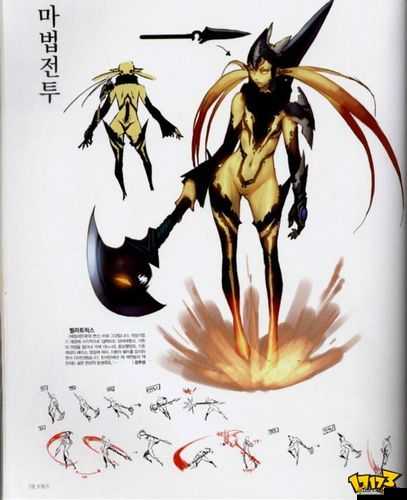 DNF暑假創新世紀典藏包活動詳細攻略，解鎖全部獎勵的技巧與步驟