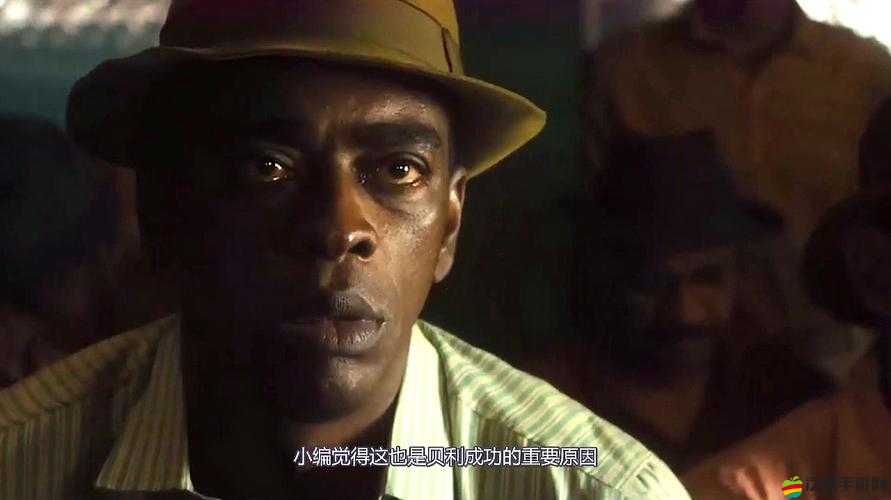 維修工人絕境背后的故事