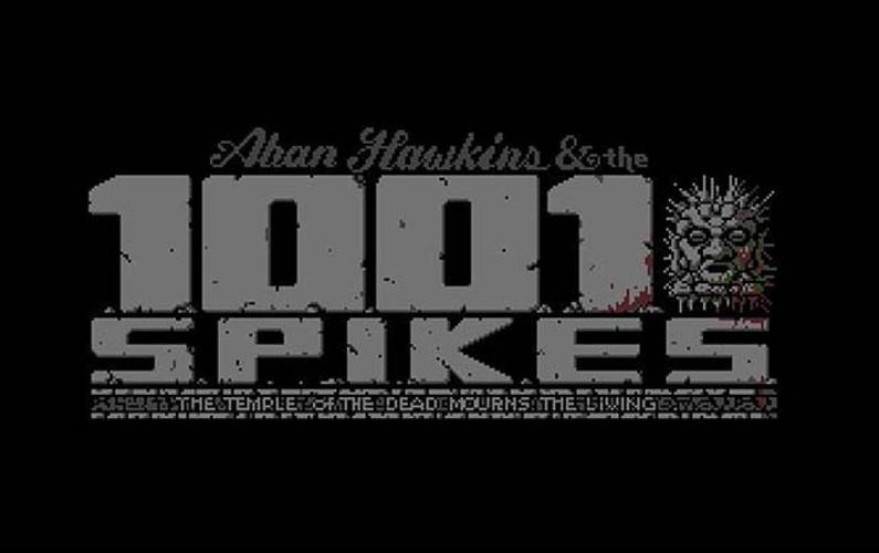 1001顆釘子游戲存檔位置全面解析與查找指南