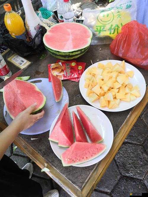 17.c-起草官網登錄入口：便捷通道 開啟精彩服務之旅