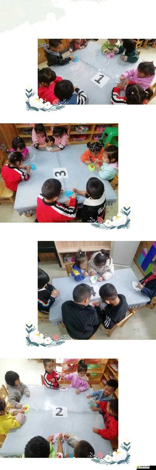 小雨傘是什么意思：探究其背后的多種可能含義