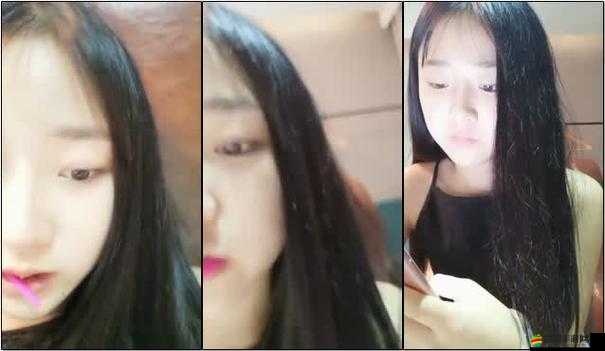 yjizz 日本相關內容示例：探索 yjizz 日本精彩世界