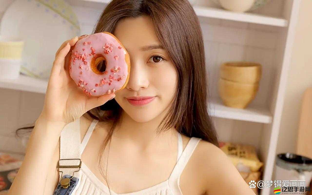 國(guó)精產(chǎn)品一區(qū)一區(qū)三區(qū)有限在線精彩呈現(xiàn)