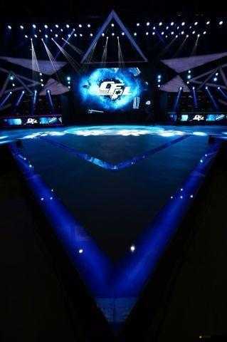 CFPLS5幸運碼大放送，7月最新幸運碼全面揭秘，贏取豐厚游戲獎勵