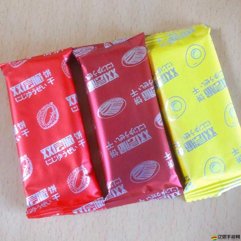 雙胞胎夾心餅干三個人做：一場獨特的美食創意之旅