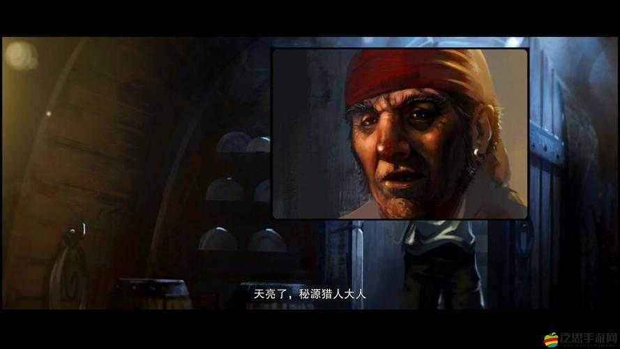 神界3原罪，詳盡大地圖全覽，探索無(wú)限可能與隱藏秘密