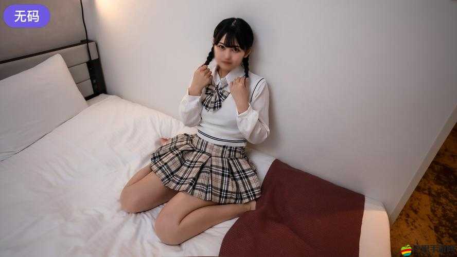 69 精品人人人人人人人人人：呈現(xiàn)的精彩內(nèi)容系列